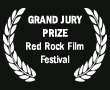 Grand Jury Prize Red Rock Film Festival